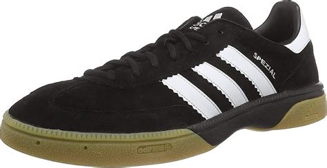 adidas Men's Hb Spezial Handball Shoes 